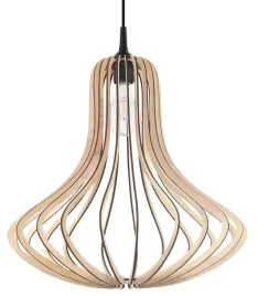 lampa-wiszaca-elza-sl-0641-sollux