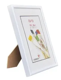ramka-dyplomowa-na-zdjecie-plakat-dyplom-w-formacie-a4-21x297-cm-biala-p