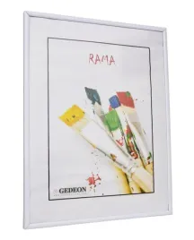 ramka-na-zdjecie-plakat-w-formacie-a3-297x42-cm-biala