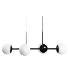 lampa-wiszaca-kop-e-kol-czarny-kpe422p0-ummo