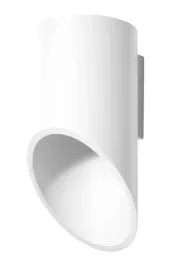 kinkiet-penne-20-bialy-sl-0107-sollux