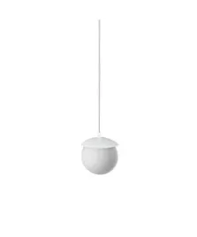 lampa-wiszaca-kuul-f-kol-bialy-klf111p0-ummo