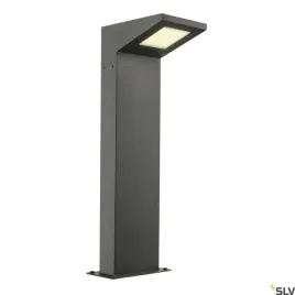 iperi-50-lampa-podlogowa-outdoor-led-4000k-ip44-antracytowa-48-led-d