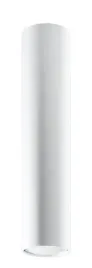 lampa-sufitowa-plafon-lagos-40-bialy-sl-0998-sollux