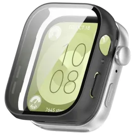 etui-tech-protect-defense360-huawei-watch-fit-3-black