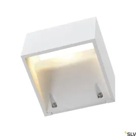 logs-wall-lampa-scienna-outdoor-led-3000k-ip44-kwadratowa-kolor-bialy