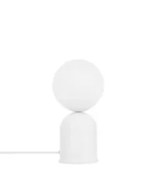 lampa-stolowa-luoti-st-kol-bialy-lus111p1-ummo