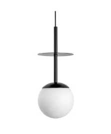 lampa-wiszaca-plaat-a-kol-czarny-pla122p0-ummo