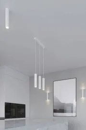 lampa-wiszaca-lagos-3-bialy-sl-0325-sollux