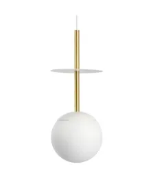 lampa-wiszaca-plaat-a-brass-kol-bialy-pla131p0-ummo