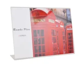 ramka-pleksi-na-zdjecia-ulotke-wizytowke-w-formacie-15x21-cm-do-postawienia