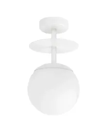 lampa-wiszaca-plaat-b-kol-bialy-plb11003-ummo