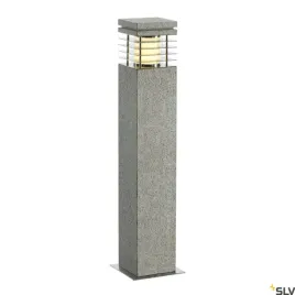 arrock-granite-lampa-podlogowa-outdoor-tc-dhtq-se-ip44-kwadratowa