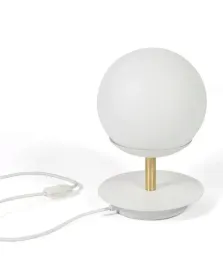 lampa-stolowa-plaat-st-kol-bialy-pls131p1-ummo