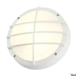 bulan-grid-lampa-scienna-i-sufitowa-outdoor-tc-tse-ip55-okragla-biala