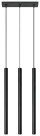 lampa-wiszaca-pastelo-3-czarna-sl-0470-sollux