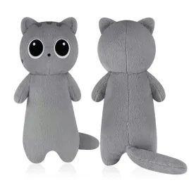 maskotka-kotek-pluszowy-z-wielkimi-oczami-poduszka-miekka-przytulanka-80-cm