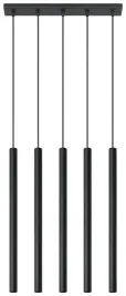 lampa-wiszaca-pastelo-5-czarna-sl-0472-sollux