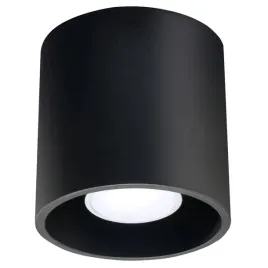 plafon-orbis-1-czarny-sl-0016-sollux