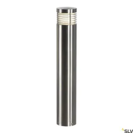 vap-slim-60-lampa-podlogowa-outdoor-tc-tse-ip44-stal-nierdzewna-szczotk