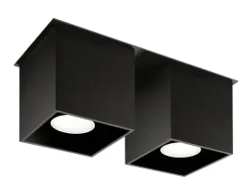 plafon-quad-2-czarny-sl-0063-sollux