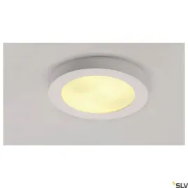 plastra-105-lampa-sufitowa-tc-dse-okragla-bialy-gips-maks-50-w-14800