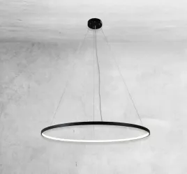 lampa-wiszaca-agari-5340-shilo