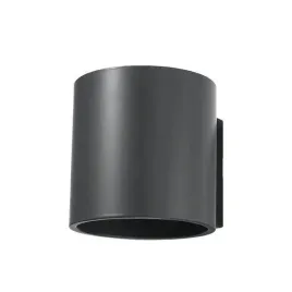 kinkiet-orbis-1-antracyt-sl-0566-sollux