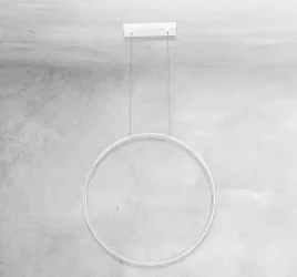 lampa-wiszaca-agaro-5301-shilo