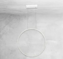 lampa-wiszaca-agaro-5303-shilo