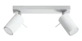 plafon-ring-2-bialy-sl-0088-sollux