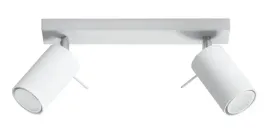 plafon-ring-2-bialy-sl-0088-sollux
