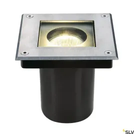 dasar-70-lampa-podlogowa-wpuszczana-outdoor-qpar51-ip67-kwadratowa-sta