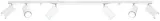 plafon-ring-6l-bialy-sl-0333-sollux