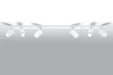 plafon-ring-6l-bialy-sl-0333-sollux-stan-nowy