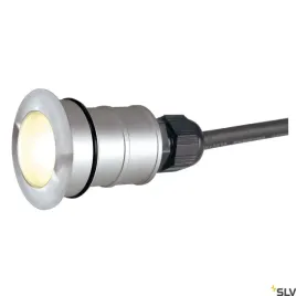 power-trail-lite-42-zewnetrzna-lampa-gruntowa-wpuszczana-led-3000-k-ip6