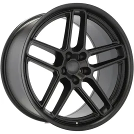 4x-felgi-20-m-in-do-dodge-charger-challenger-v6-v8-srt-r-t-chrysler-300c-m
