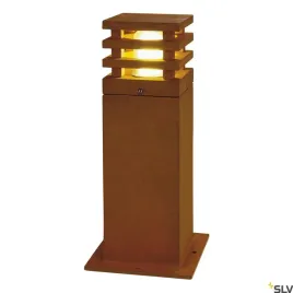 rusty-square-40-lampa-podlogowa-outdoor-tc-dse-ip55-kwadratowa-zelazo