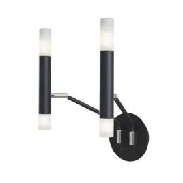 kinkiet-vigo-kol-czarny-mod620wl-04b-maytoni