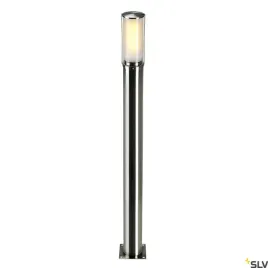 big-nails-80-lampa-podlogowa-outdoor-tc-dhtq-se-ip44-stal-nierdzewn