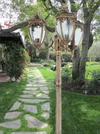 lampa-stojaca-zew-fleur-kol-czarny-o414fl-03gb-maytoni