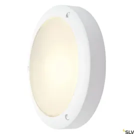 bulan-lampa-scienna-i-sufitowa-outdoor-c35-ip44-okragla-biala-szklo-s