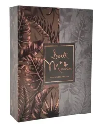 album-na-100-zdjec-w-rozmiarze-10x15-cm-do-wsuwania-10x15-100-vinci-kle