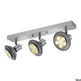 asto-3-lampa-scienna-i-sufitowa-trzypunktowa-qpar51-szczotkowane-alumin