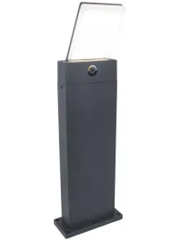 lampa-stojaca-zew-pano-kol-antracyt-3000-5000k-7289001118-lutec