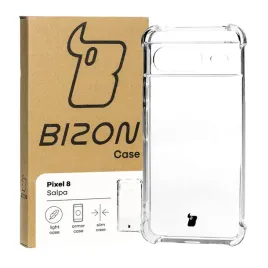 elastyczne-etui-bizon-case-salpa-do-google-pixel-8-przezroczyste