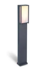 lampa-stojaca-zew-qubo-kol-antracyt-2700-6500k-7193003118-lutec