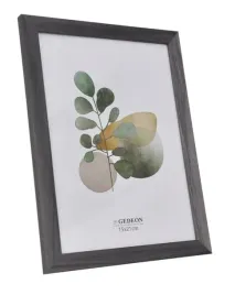 ramka-drewnopodobna-naturalna-format-15x21-cm-kolor-grafitowy-d1915