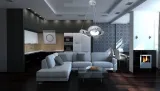 mercurio-ml331-milagro