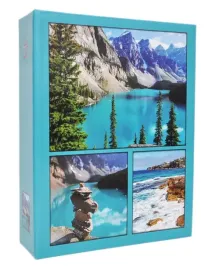 album-na-zdjecia-w-rozmiarze-10x15-304-zdjecia-do-wsuwania-10x15-304-au